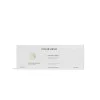 Fraîcheur Paris 24K Gold Repair Collagen Face Mask (3 Units) – illuminating collagen face mask