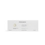Fraîcheur Paris 24K Gold Repair Collagen Face Mask (3 Units) – illuminating collagen face mask