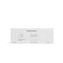Fraîcheur Paris 24K Gold Repair Collagen Face Mask (3 Units) – izgaismojoša kolagēna sejas maska