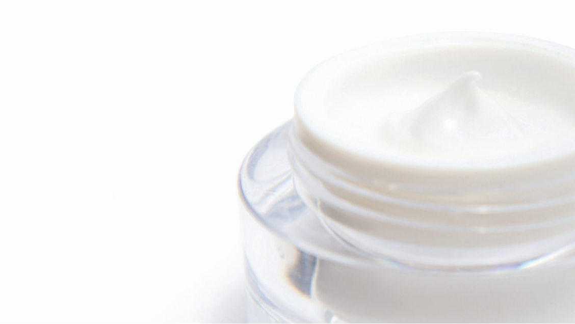 FORLLE’D UNIVERSAL PRODUCTS