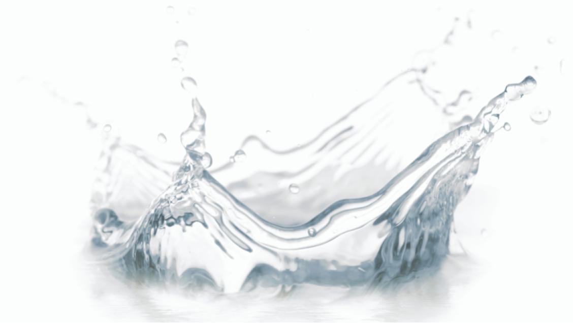 FORLLE’D HOME USE PRODUCTS