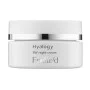 HYALOGY BW NIGHT CREAM – balinošs un atjaunojošs nakts krēms