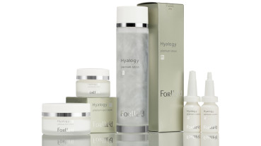 HYALOGY PLATINUM