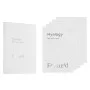 HYALOGY BW INTENSE MASK – intensive brightening and hydrating mask