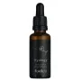 HYALOGY α – liftinga un nostiprinošs peptīdu serums