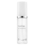 HYALOGY AC CLEAR ESSENCE – sebum-control and soothing serum