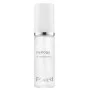 HYALOGY AC CLEAR ESSENCE – sebum-control and soothing serum