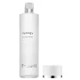 HYALOGY AC CLEAR LOTION – balancing lotion for oily skin