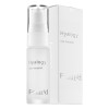 HYALOGY EYE MOISTLIFT SERUM – liftinga un mitrinošs acu serums
