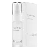 HYALOGY EYE MOISTLIFT SERUM – lifting and hydrating eye serum