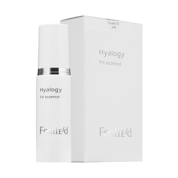 FH ESSENCE – омолаживающая сыворотка для зрелой кожи