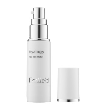 FH ESSENCE – омолаживающая сыворотка для зрелой кожи
