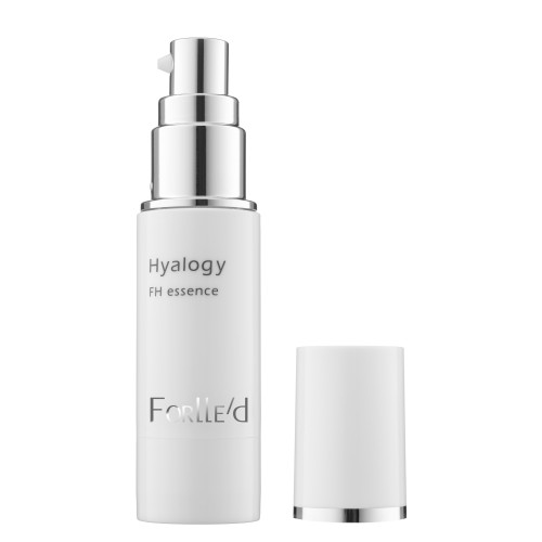 FH ESSENCE – омолаживающая сыворотка для зрелой кожи