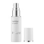 FH ESSENCE – rejuvenating essence for mature skin