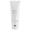 HYALOGY P-EFFECT CLEARANCE CLEANSING – dziļi attīroša kosmētikas noņemšanas emulsija