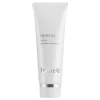 HYALOGY P-EFFECT CLEARANCE CLEANSING – deep-cleansing makeup removal emulsion