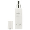 HYALOGY P-EFFECT BASING EMULSION – lightweight hydrating base cream