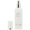 HYALOGY P-EFFECT BASING EMULSION – lightweight hydrating base cream