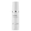 HYALOGY P-EFFECT ESSENCE – intensive moisturizing anti-aging serum