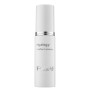 HYALOGY P-EFFECT ESSENCE – intensive moisturizing anti-aging serum