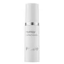 HYALOGY P-EFFECT ESSENCE – intensive moisturizing anti-aging serum