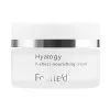 HYALOGY P-EFFECT NOURISHING CREAM – nourishing and soothing face cream