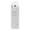 HYALOGY P-EFFECT PEELING LOTION – maigs eksfoliējošs un atjaunojošs losjons