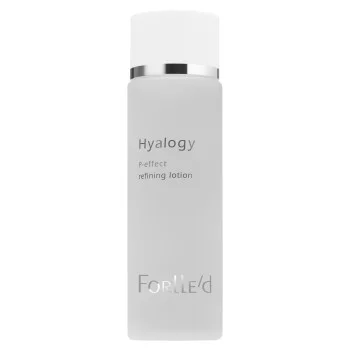 HYALOGY P-EFFECT PEELING LOTION – gentle exfoliating and renewing lotion