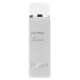 HYALOGY P-EFFECT PEELING LOTION – maigs eksfoliējošs un atjaunojošs losjons