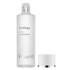 HYALOGY P-EFFECT REFINING LOTION – dziļi mitrinošs un atjaunojošs losjons