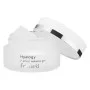 HYALOGY P-EFFECT RELIANCE GEL – hydrating and lifting gel
