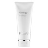 HYALOGY PD CREAM PACK – пептидная антивозрастная маска для лица
