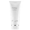 HYALOGY PD CREAM PACK – peptide-rich anti-aging face mask