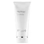 HYALOGY PD CREAM PACK – peptide-rich anti-aging face mask