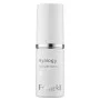 HYALOGY PLATINUM ESSENCE – antioxidant brightening anti-aging serum
