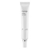 HYALOGY PLATINUM EYE CREAM – antioksidantu pretnovecošanas acu krēms