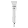HYALOGY PLATINUM EYE CREAM – antioxidant anti-aging eye cream