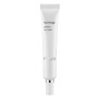 HYALOGY PLATINUM EYE CREAM – антиоксидантный антивозрастной крем для глаз