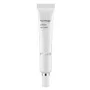 HYALOGY PLATINUM EYE CREAM – antioksidantu pretnovecošanas acu krēms