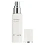 HYALOGY VK ESSENCE – успокаивающая сыворотка для кожи с покраснениями