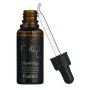 HYALOGY β – wrinkle-correcting peptide serum