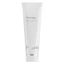 HYALOGY BODY TREATMENT CREAM – firming and deeply hydrating body cream