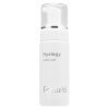 HYALOGY CREAMY WASH – maigs attīrošs līdzeklis jutīgai ādai