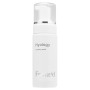 HYALOGY CREAMY WASH – soothing cleanser for sensitive skin