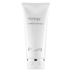 HYALOGY EMOLLIENT CREAM PACK – смягчающая и успокаивающая крем-маска