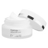 HYALOGY PLATINUM FACE CREAM – antioxidant and illuminating face cream