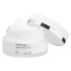 HYALOGY PLATINUM FACE CREAM – antioxidant and illuminating face cream