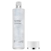 HYALOGY PLATINUM LOTION – antioksidantu un izgaismojošs sejas losjons
