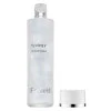 HYALOGY PLATINUM LOTION – antioxidant and brightening face lotion