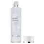 HYALOGY PLATINUM LOTION – antioksidantu un izgaismojošs sejas losjons